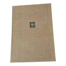 Scrittura tedesca albert usato  Spedire a Italy