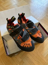 Kletterschuhe sportiva tarantu gebraucht kaufen  Kassel