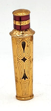 Faberge perfume art for sale  Centralia