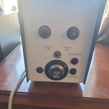 microscope light for sale microscope light for sale ILMINSTER