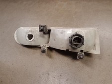Driver left headlight for sale  Jackson