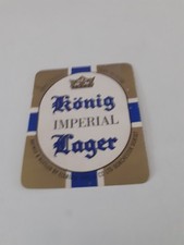 Old beer drinks for sale  BANGOR