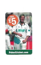 Shane warne australia for sale  BIRMINGHAM