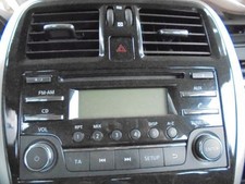 Radio player aux gebraucht kaufen  Kerpen
