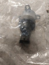 Regulador de pressão de combustível 03-07 Cummins comprar usado  Enviando para Brazil