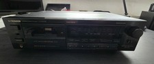 Pioneer s501r kassettendeck gebraucht kaufen  Edermünde