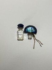 Vintage perfume mini for sale  Houston