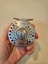 Orvis battenkill mid for sale  Orrs Island