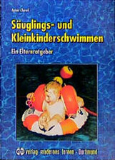 Säuglings kleinkinderschwimme gebraucht kaufen  Berlin