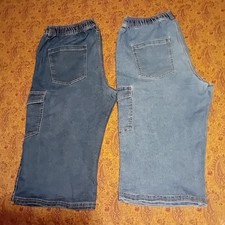 Atlas men pairs for sale  FISHGUARD