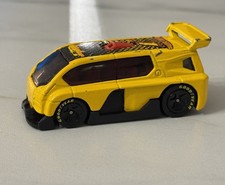 Hot wheels model d'occasion  Toulon-