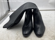 zara boots for sale  Detroit