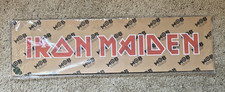 Mob skateboard griptape for sale  Paradise