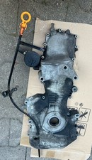 Polo 9n3 skoda gebraucht kaufen  Rottenacker