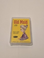Complete vintage old for sale  Milwaukee