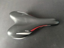 Selle royal mtb gebraucht kaufen  Emmelshausen