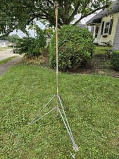Irrigation king raintower for sale  Wooster