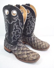 Cody james mens for sale  USA