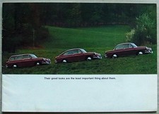 Volkswagen 1600 car for sale  LEICESTER