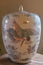 Large pale pink for sale  Steger
