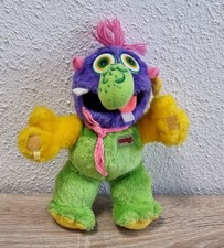 Zugly hug monster gebraucht kaufen  Hagen