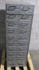 Steelcase datacase drawer for sale  Rochester