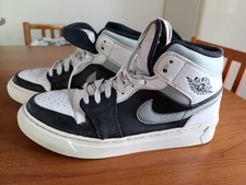 air jordan usato air jordan usato Grottammare