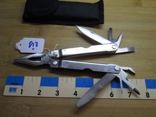 leatherman pst for sale leatherman pst for sale Bow