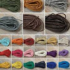 Waxed cotton cord for sale  CHESTERFIELD