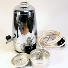 Kaffeemaschine rowenta 5225 gebraucht kaufen  Oberdorla