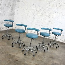 Late 20th century for sale  Topeka