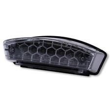 Led rücklicht getönt gebraucht kaufen  Rodenbach