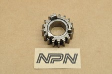 Vintage used oem for sale  Boyne City
