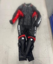 New men racing for sale  WEST DRAYTON