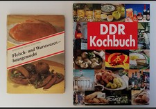hausschlachtung zubehor gebraucht kaufen hausschlachtung zubehor gebraucht kaufen Deutschland