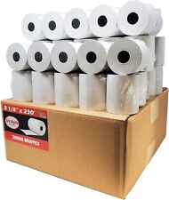 230 thermal paper for sale  USA