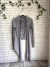 Ted baker angora for sale  LONDON