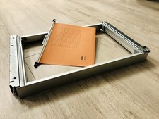 Archivio ufficio besta usato  Rimini