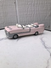 Mary kay caddilac for sale  Lake Havasu City