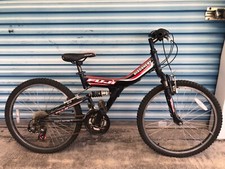 Fuji full suspension for sale  Knoxville