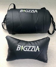 Bigzzia gaming chair for sale  GLASGOW