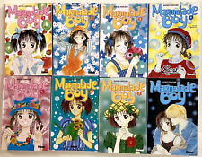 Marmalade boy tomes d'occasion  Montereau-Fault-Yonne
