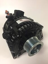 300 amp load for sale  Dallas