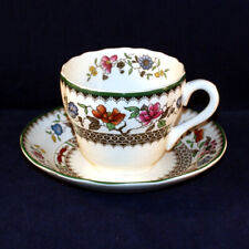 Spode chinese rose gebraucht kaufen  Bonn