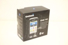 Garmin EDGE 1000-Serie GPS-Fahrradcomputer 010-01161-01 Schwarz inkl. Rechnung  comprar usado  Enviando para Brazil