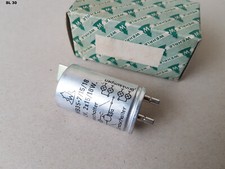 Wehrle wb35 blinkerrelais gebraucht kaufen  Wiesmoor