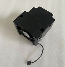 Radiador Dell CPU T3600 T5600 T7600CPU T7810 T5610 ventilador 9YYVV comprar usado  Enviando para Brazil