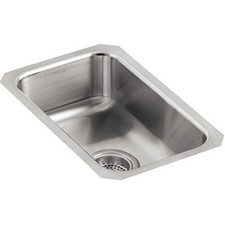 Kohler 3333 bowl for sale  USA