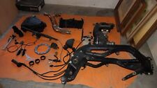 Triumph speed triple usato  Pontassieve