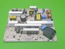 Power supply board for sale  BOLTON